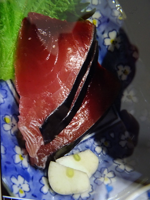 DSC00123