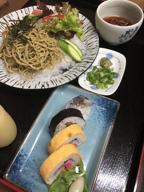 84FA05B4-8739-48C2-AE9A-F5533C4D6BDA