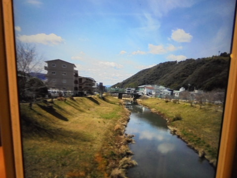 DSC00352