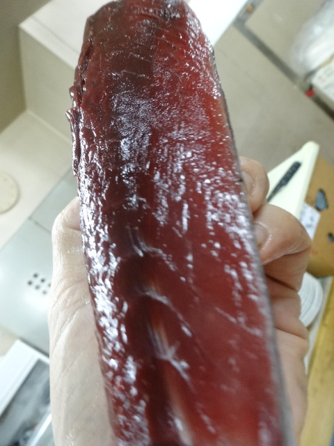 DSC07848