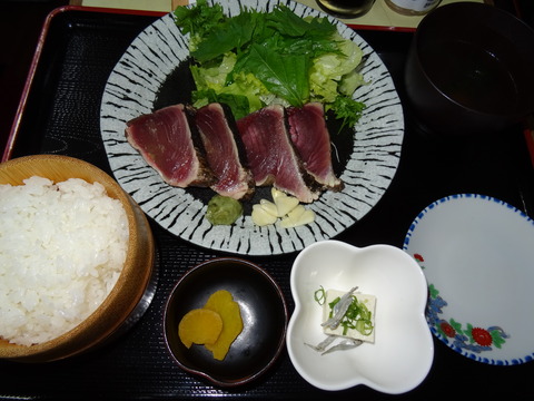 DSC08577
