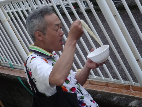 DSC05017