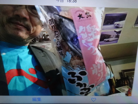 DSC07396