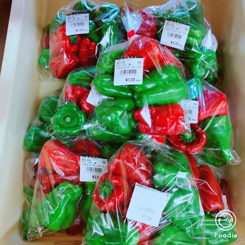 8AA55E15-7A40-4439-A005-508D14432D13