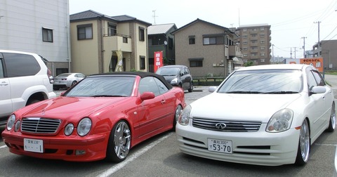 CIMG0418