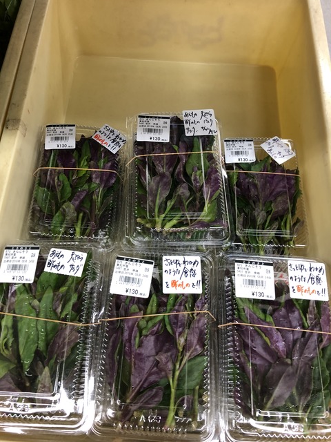 603FC28A-186C-4759-BE39-A2BE63A3D80E