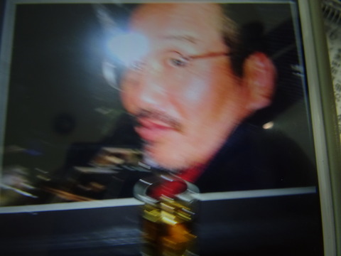 DSC00519