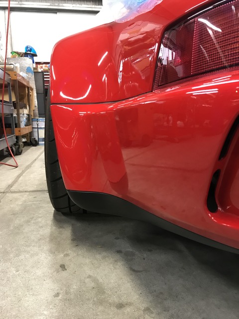 BF058A96-9840-465A-8DF0-52DE78E20322