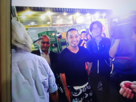 DSC08458