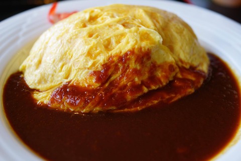 21035304_1460420854039901_57547013_o