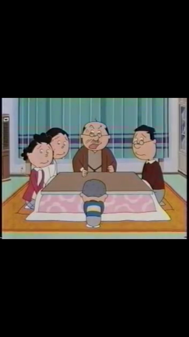 バカモーン モナ リザ新たなるタイトルに向けて