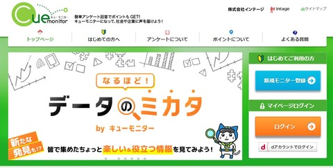 1_4_po_y_k_2024_8g_キューモニター