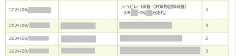 1_7_po_y_k_2024_8gショピレコ_1_2024_08