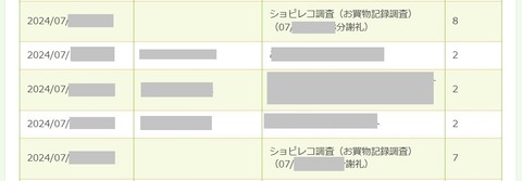 1_5_po_y_k_2024_8gショピレコ_1_2024_08