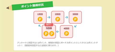 画像3_2024_04