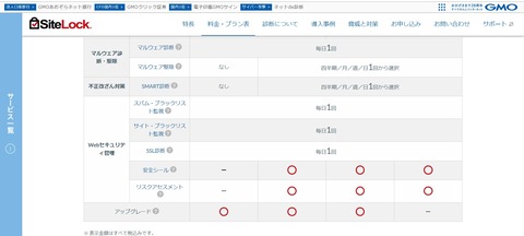 3_2_kin_2024_0628