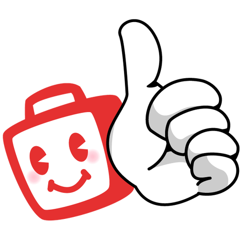 material_navic_iine