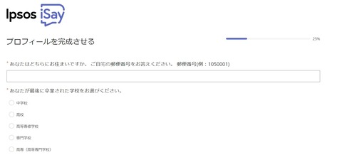 11_1_k_ec_2024_0607