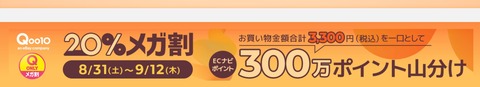 Q10_ecnavi_スクリーンショット 2024-09-01 103707