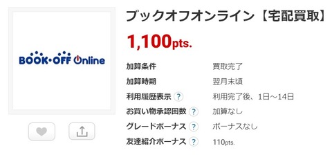 0_b買取1_2024_06