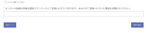 11_3_k_ec_2024_0607