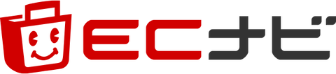 material_logo_01