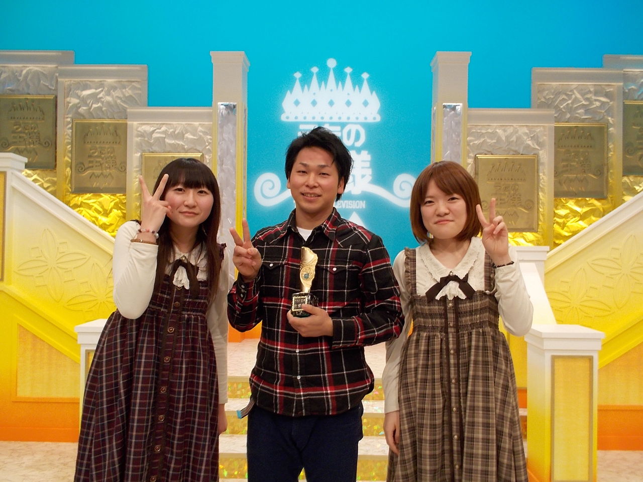 DSCN0679