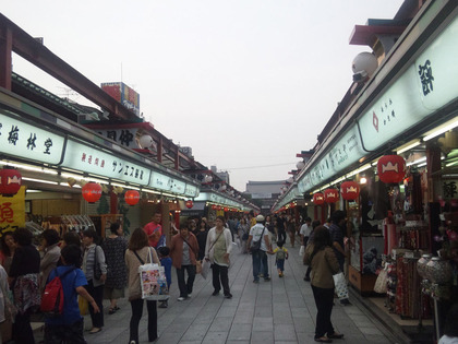 ������縫��