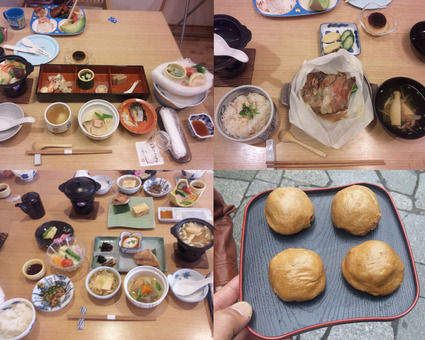 �˹��ݤǿ��٤����