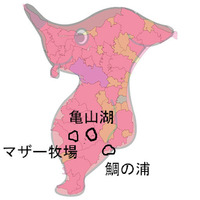 BlogPaint