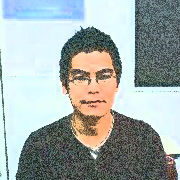 名称未設定-1