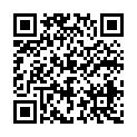 QR_Code (1)