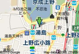 mapdata