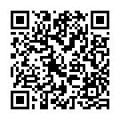 QR_Code