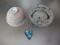 テーブルウェア・フェスティバル2010〜暮らしを彩る器展〜