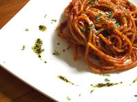 800px-Spaghetti_all'_arrabbiata