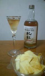 951a0909.jpg
