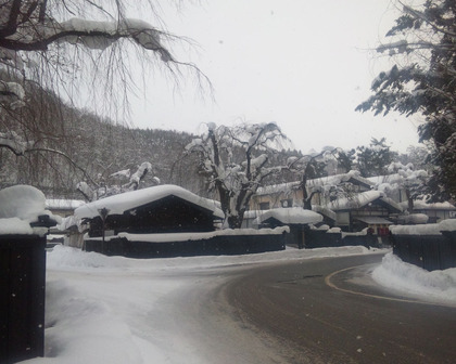 �Ѵ���Ȳ���