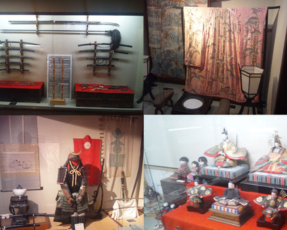 �Ѵ���Ȳ���3