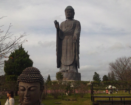 ������ʩ