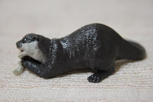 あにまるカメラ カワウソグッズ あにまるカメラ カワウソグッズ
