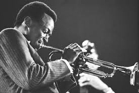 Miles-Davis_300