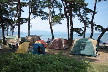 mizuumi_0019