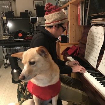 A84CBCB2-5A5B-42EF-A53E-64FA7D8B100F2019-01-04_22-40-14_226