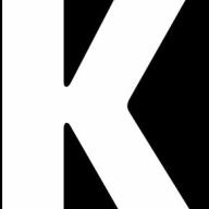 kollektiv K