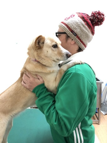 NcUm860_SNqZGuNJaF1zEw