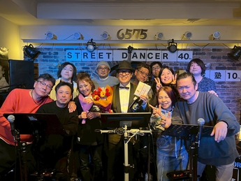 234200C6-21E9-4519-9860-259577EDD058