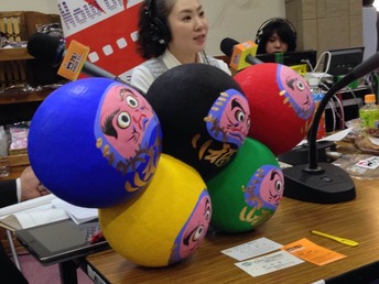 daruma_02