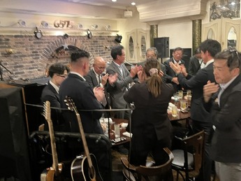 IMG_0180