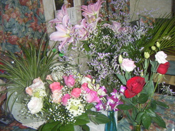DSCF5976